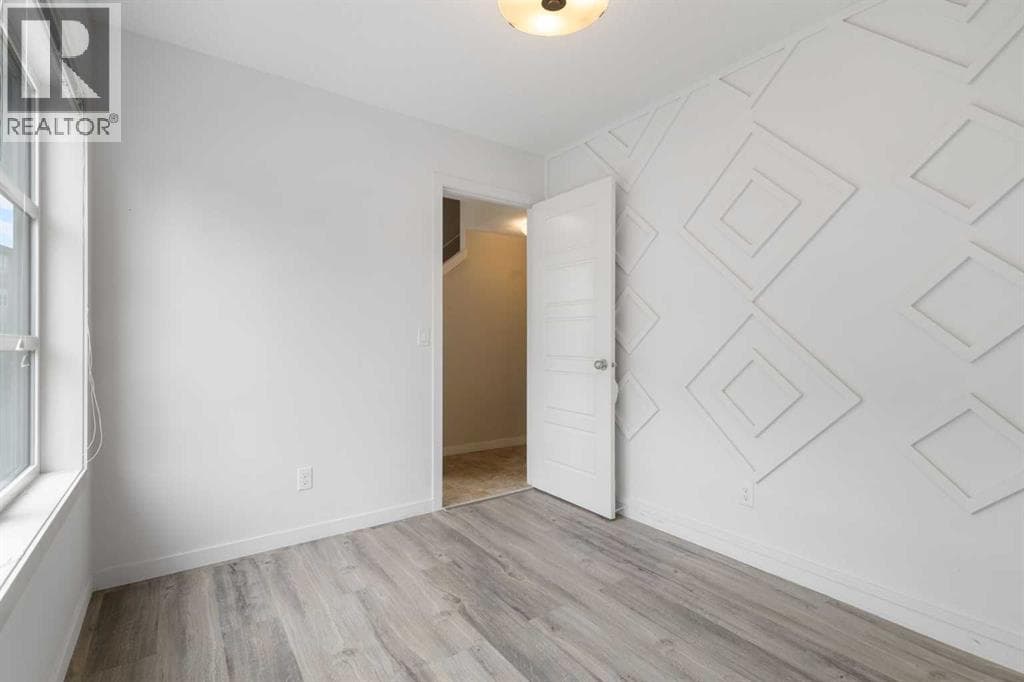 506 Evansridge Park NW — photo 2