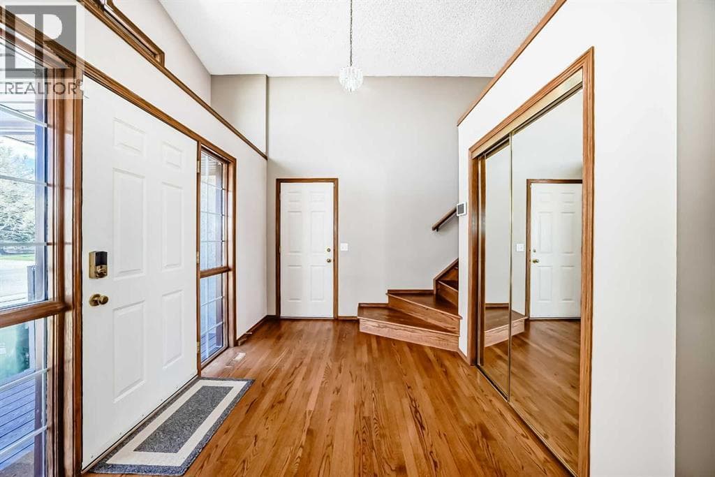 96 Arbour Ridge Way NW — photo 3