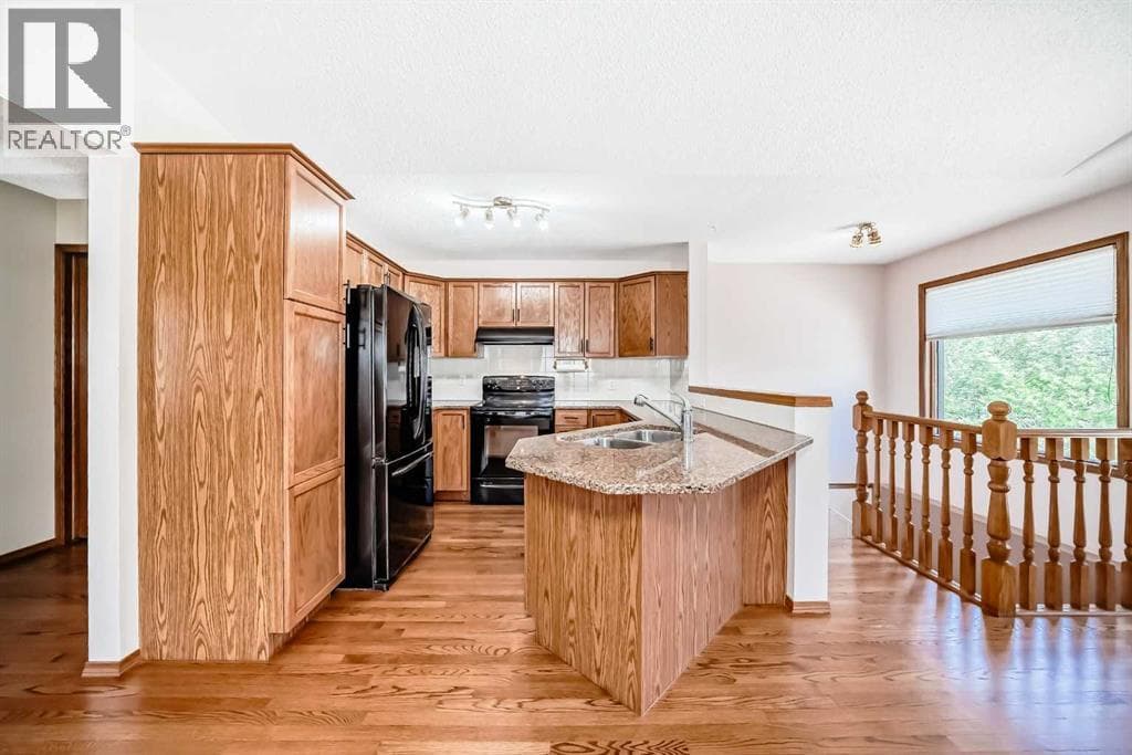 96 Arbour Ridge Way NW — photo 5