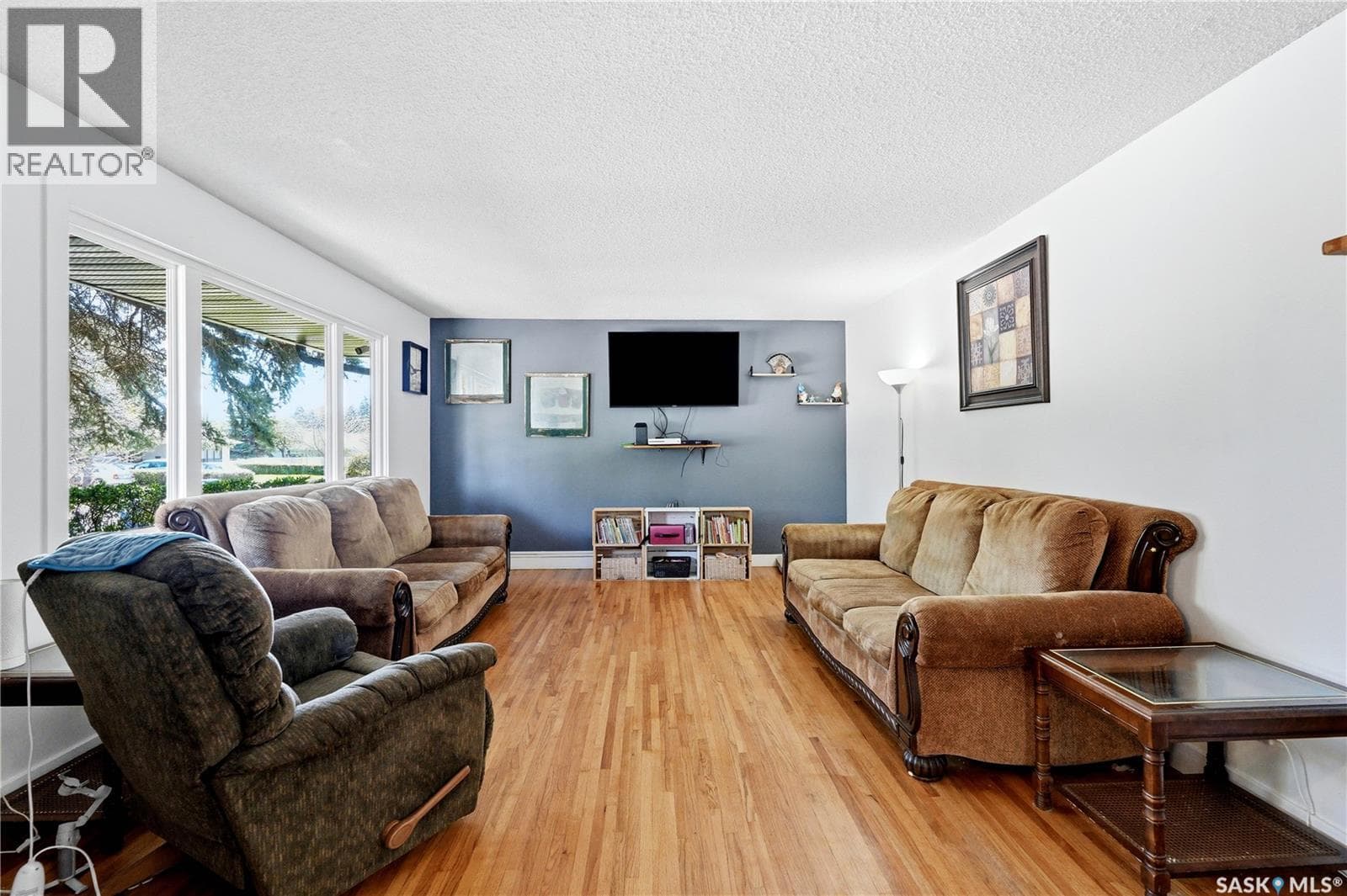 3322 Harrington STREET — photo 4