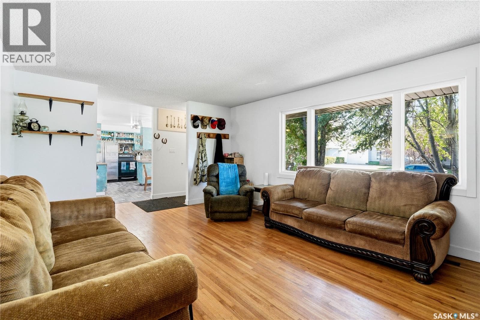 3322 Harrington STREET — photo 5