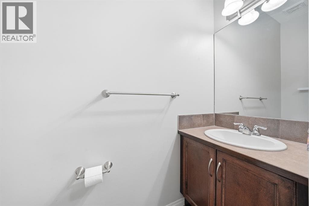 99 Sage Valley Park NW — photo 5