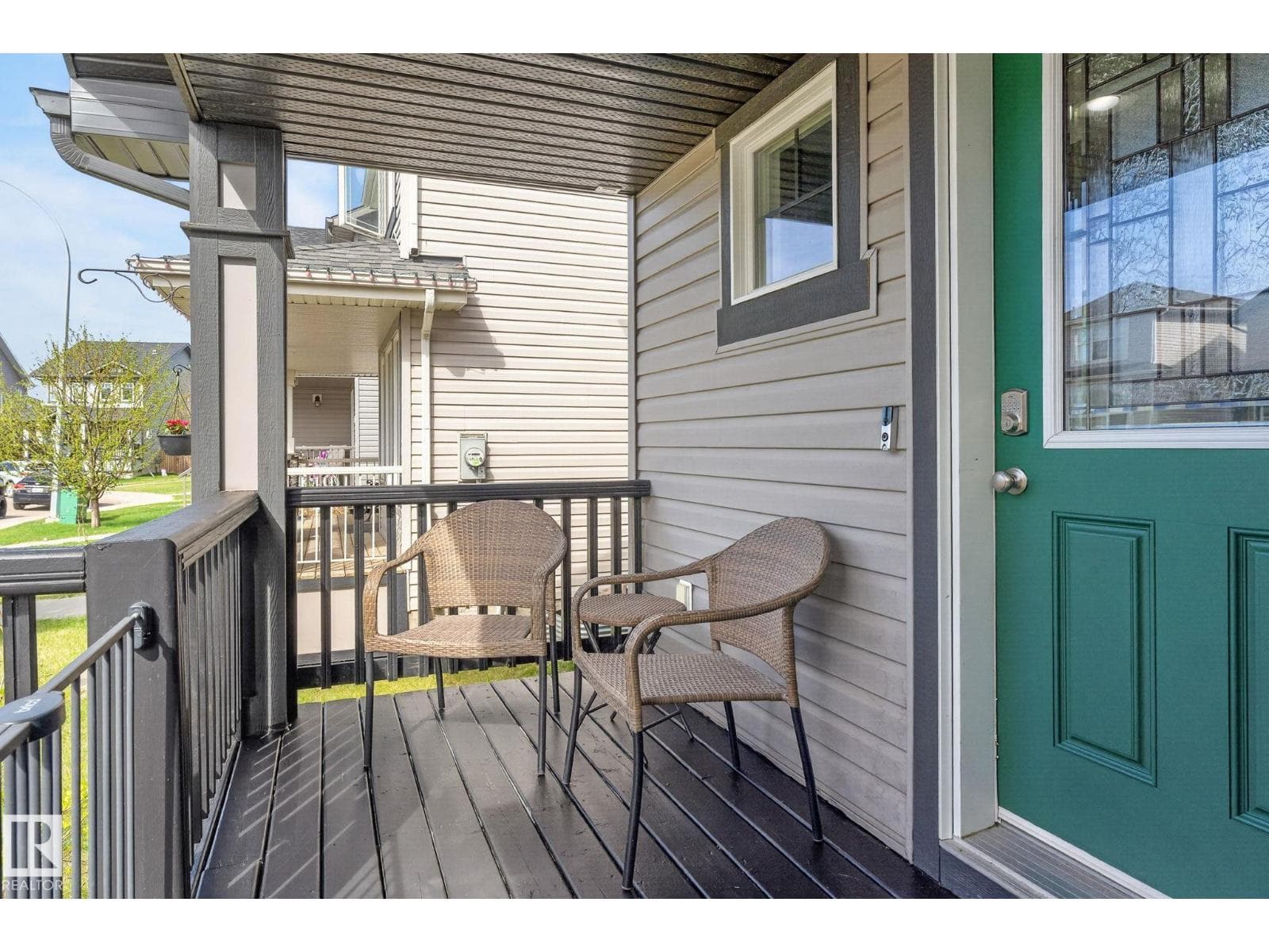 108 HEWITT CI — photo 5