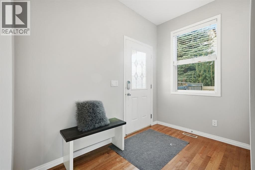 99 Sage Valley Park NW — photo 3