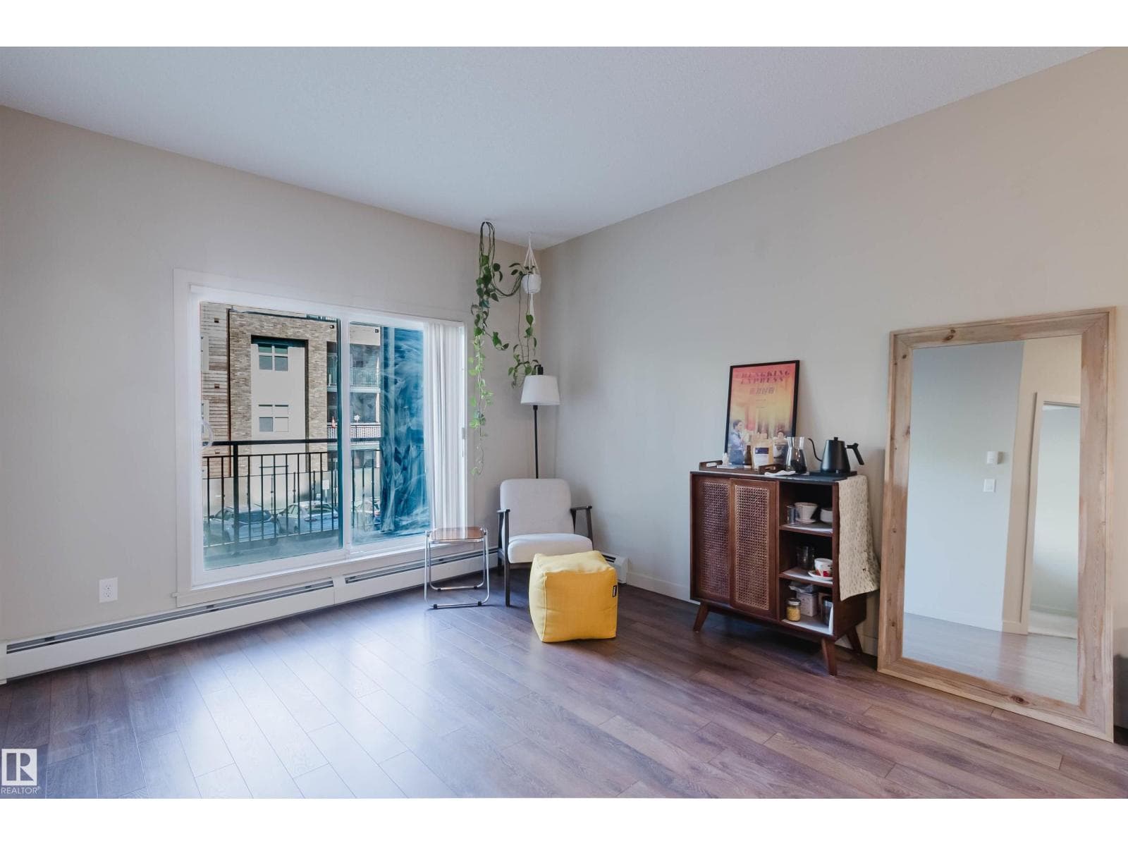 #217 508 Griesbach PR NW — photo 2