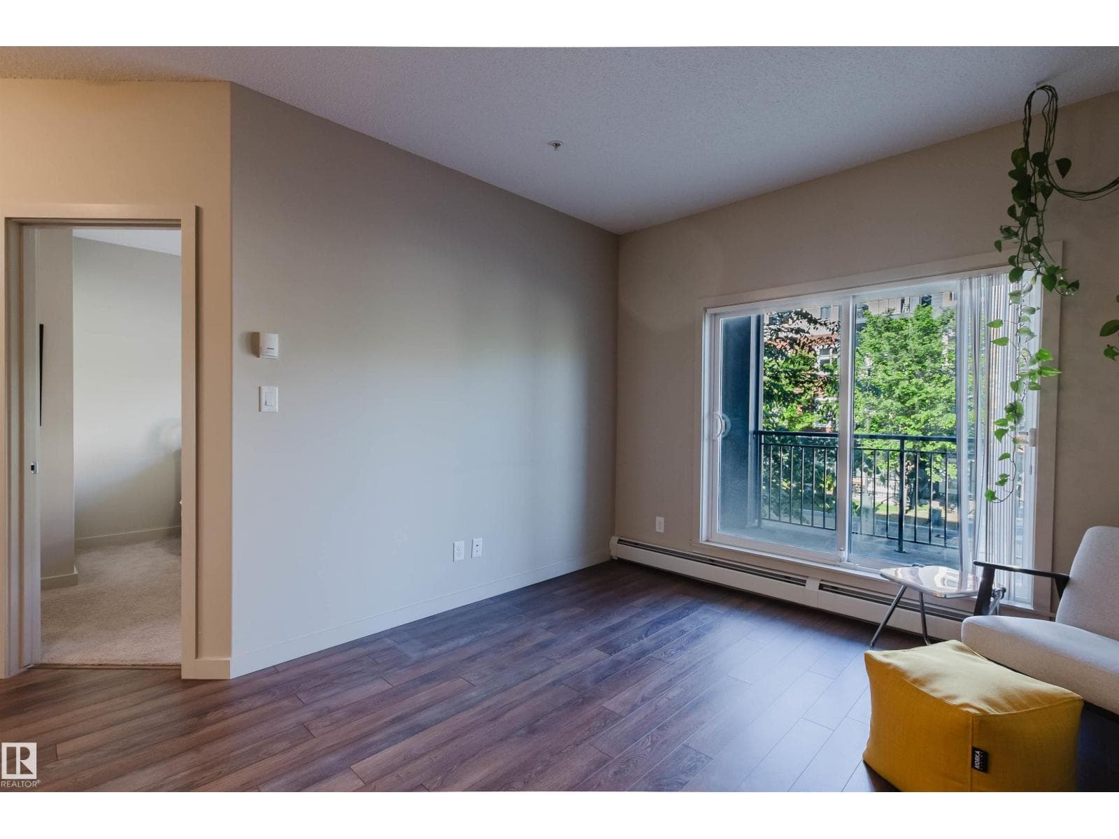 #217 508 Griesbach PR NW — photo 3