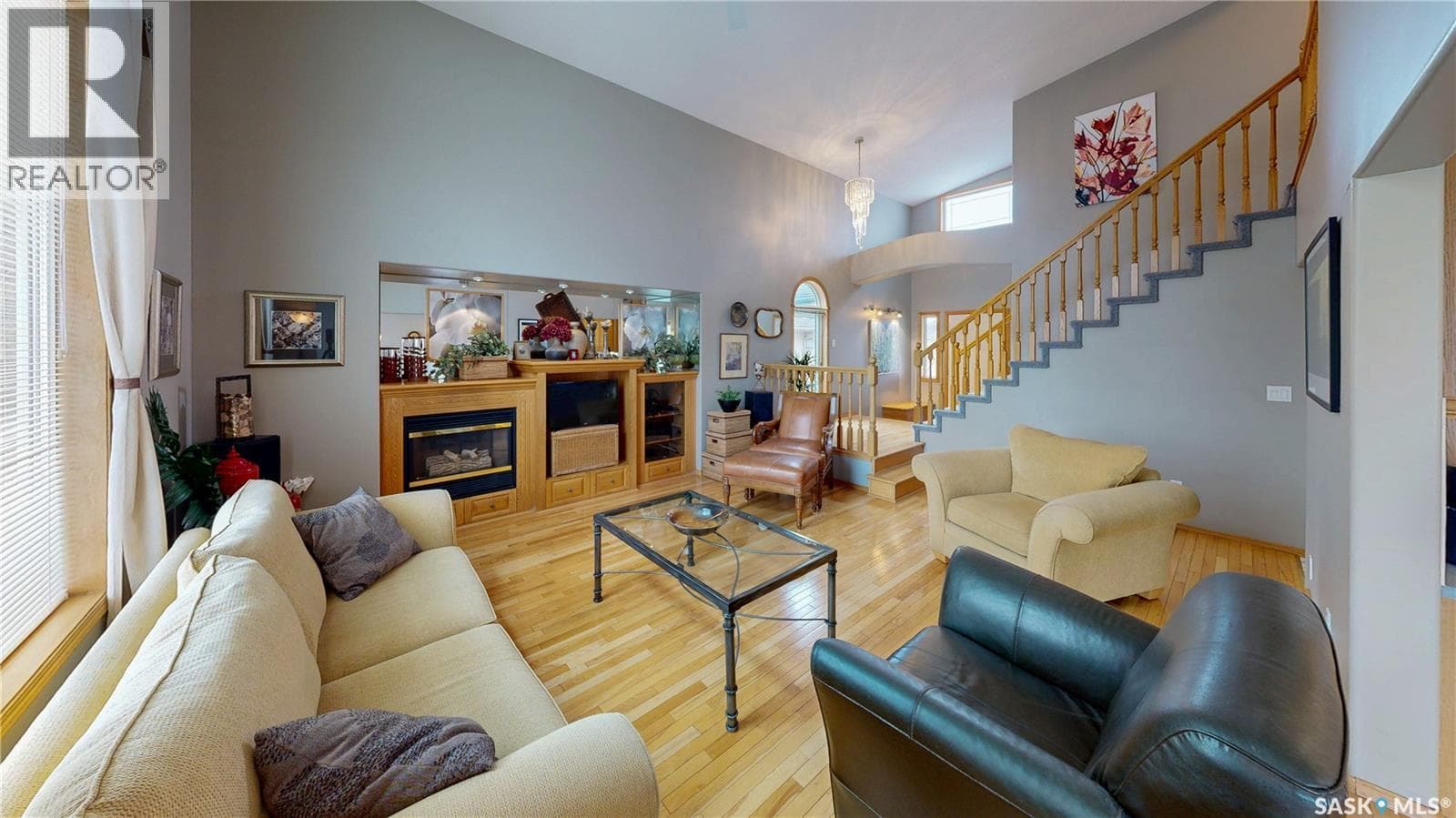 3254 Peyson BAY E — photo 5