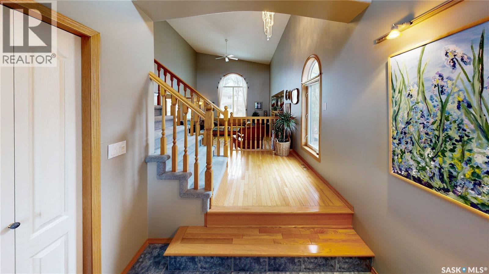 3254 Peyson BAY E — photo 3