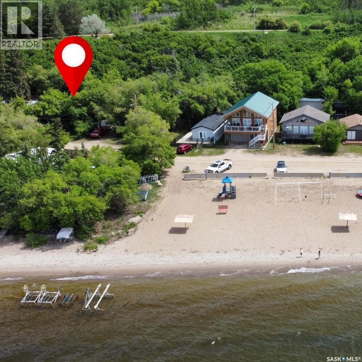 8591 Hunts Cove CRESCENT — photo 2