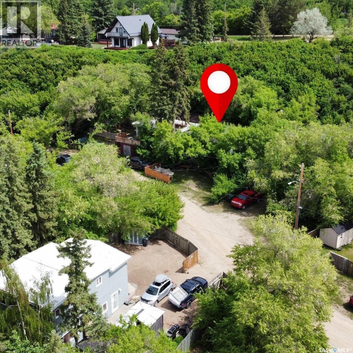8591 Hunts Cove CRESCENT — photo 3