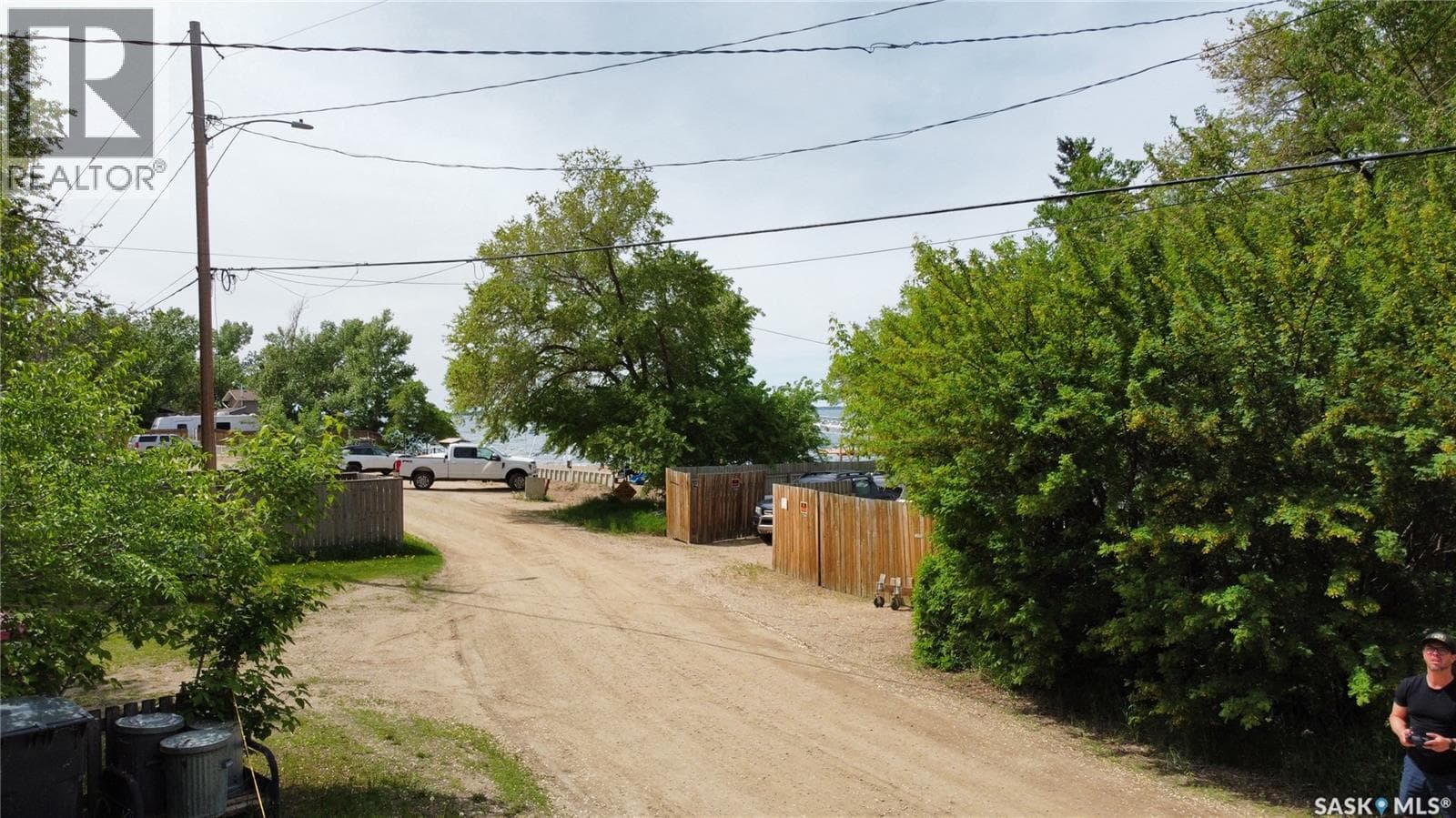 8591 Hunts Cove CRESCENT — photo 4