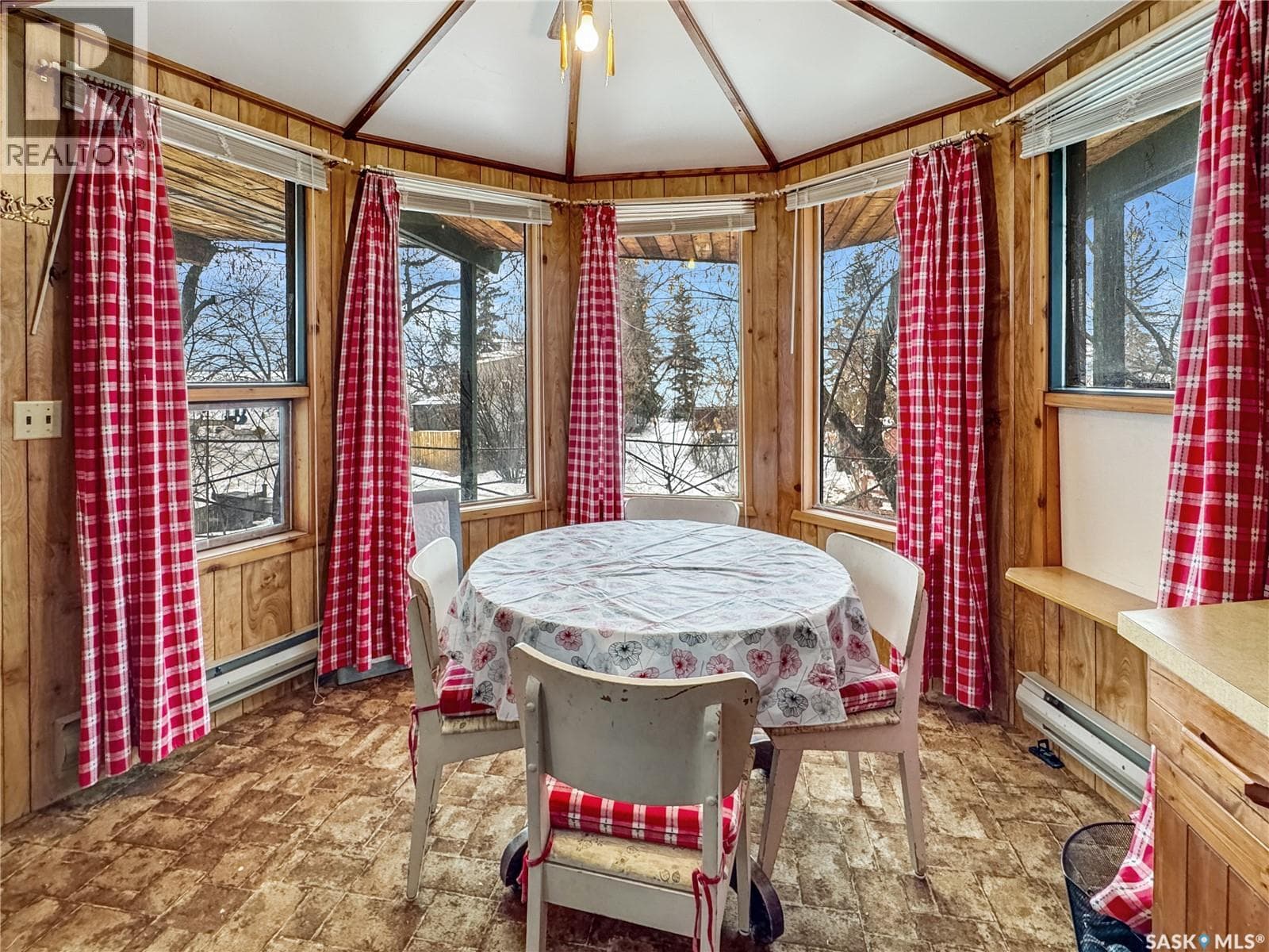 8591 Hunts Cove CRESCENT — photo 5
