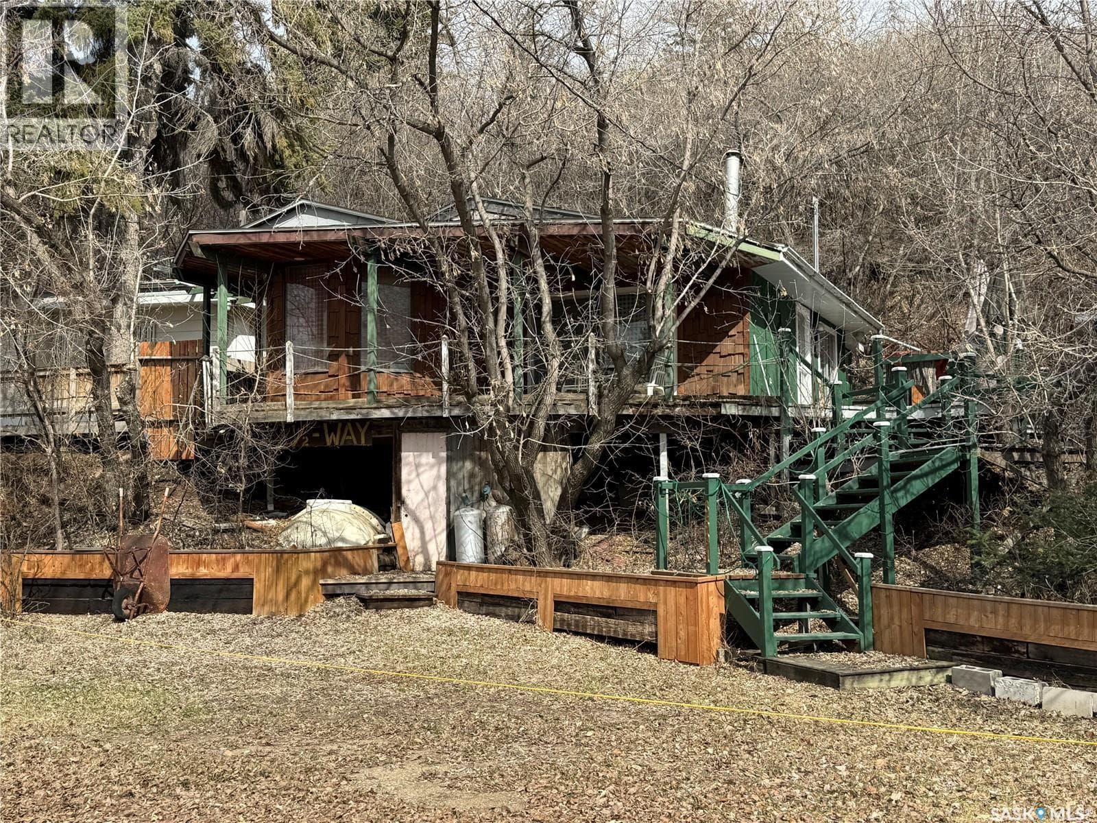8591 Hunts Cove CRESCENT