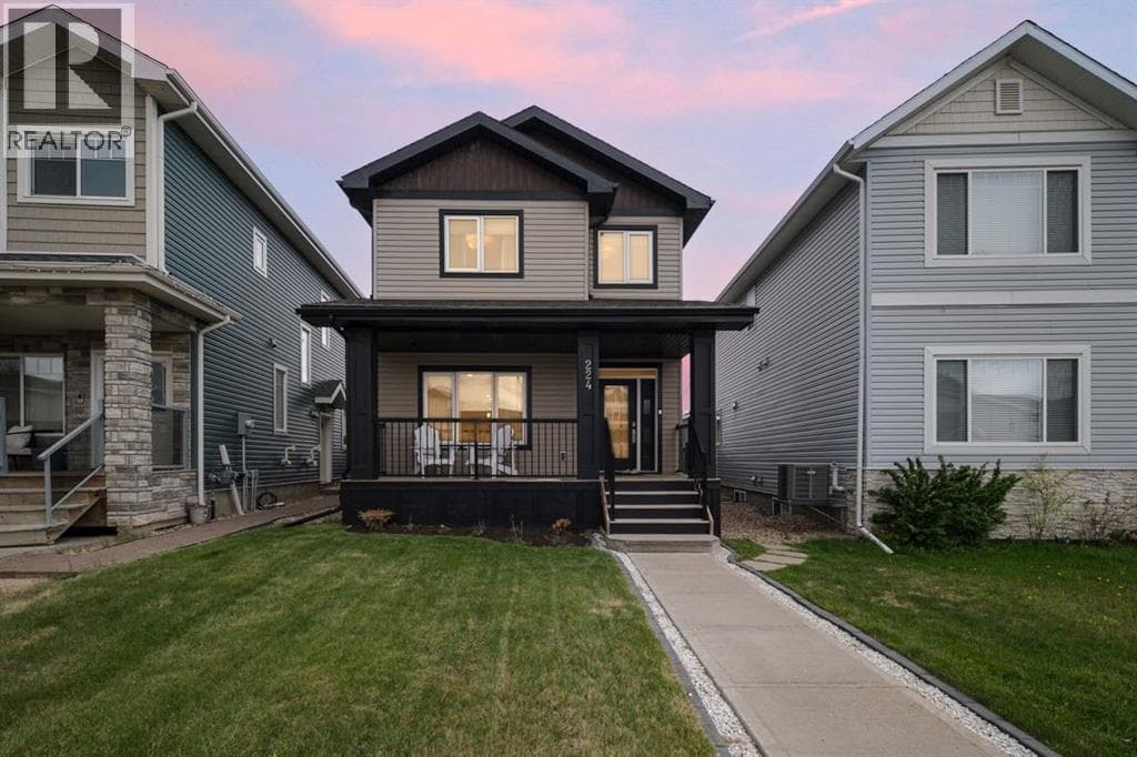 224 Siltstone Place