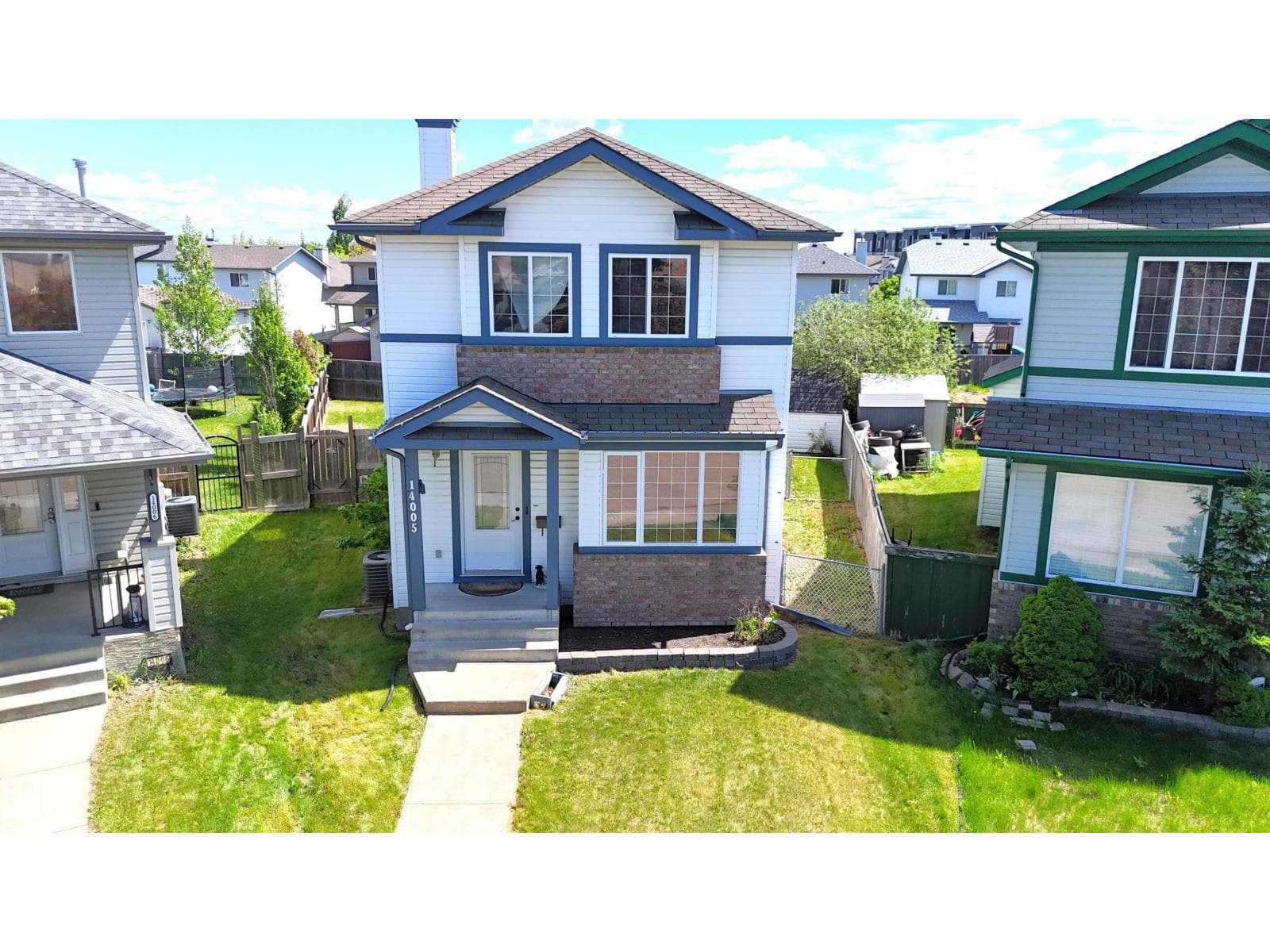 14005 158A AV NW
