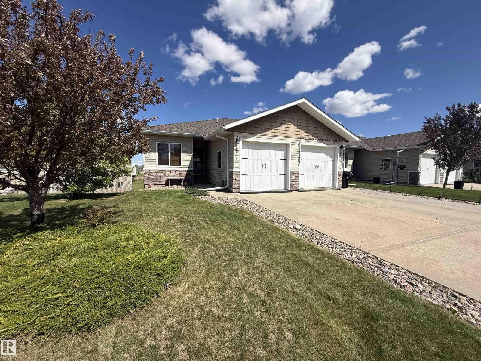 3815 75 ST