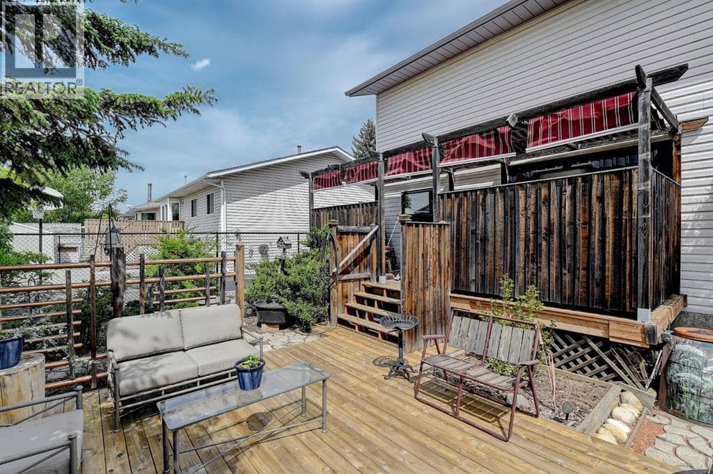 8002 103 Street — photo 3