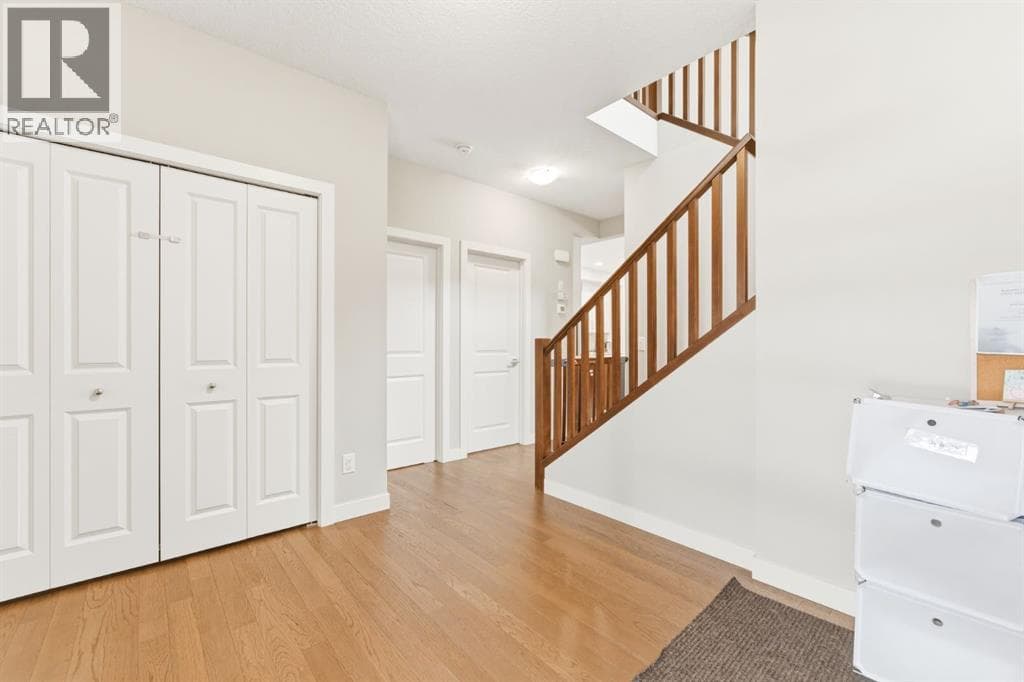 14 Belvedere Point SE — photo 4