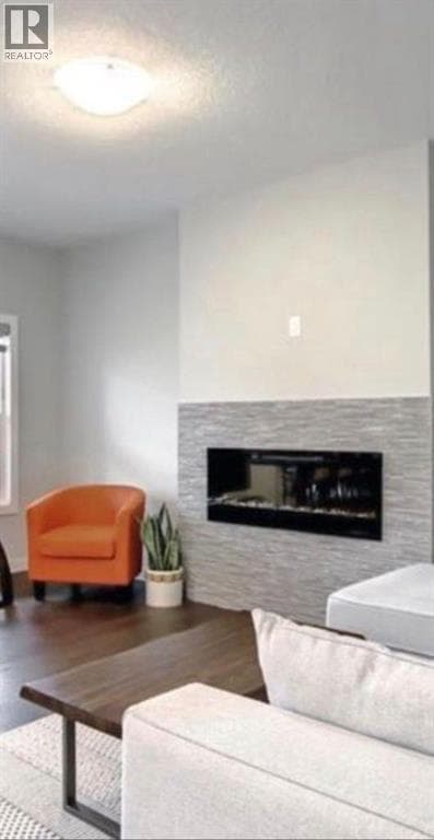 14 Belvedere Point SE — photo 5