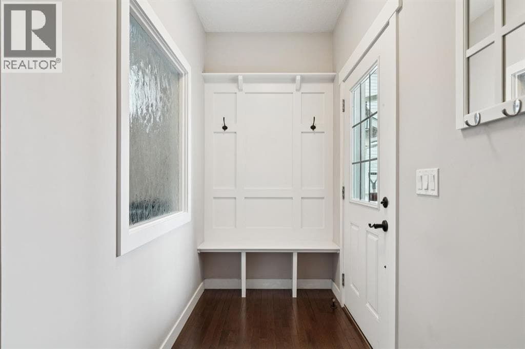 248 Copperpond Circle SE — photo 3