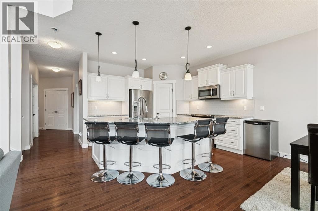 248 Copperpond Circle SE — photo 4