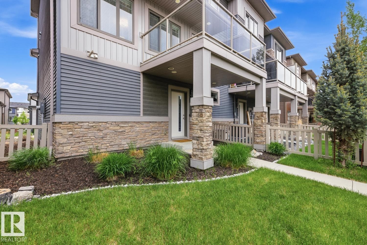 19730 26a AV NW — photo 3