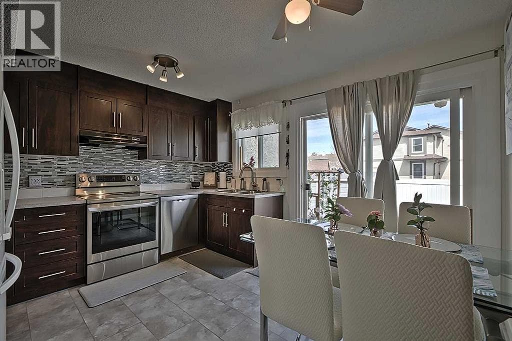 72 Deerpoint Road SE — photo 4