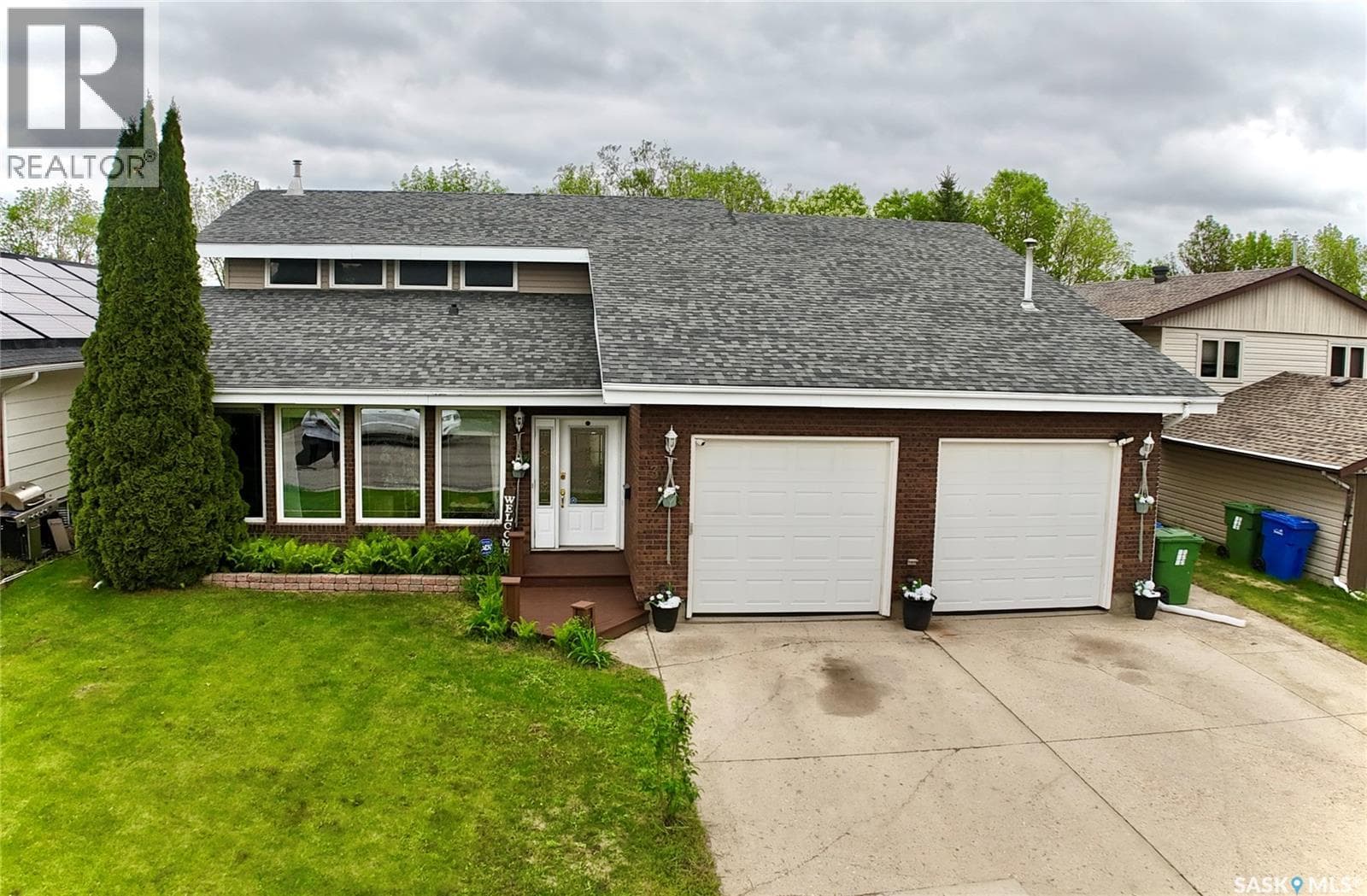 31 Langrill DRIVE