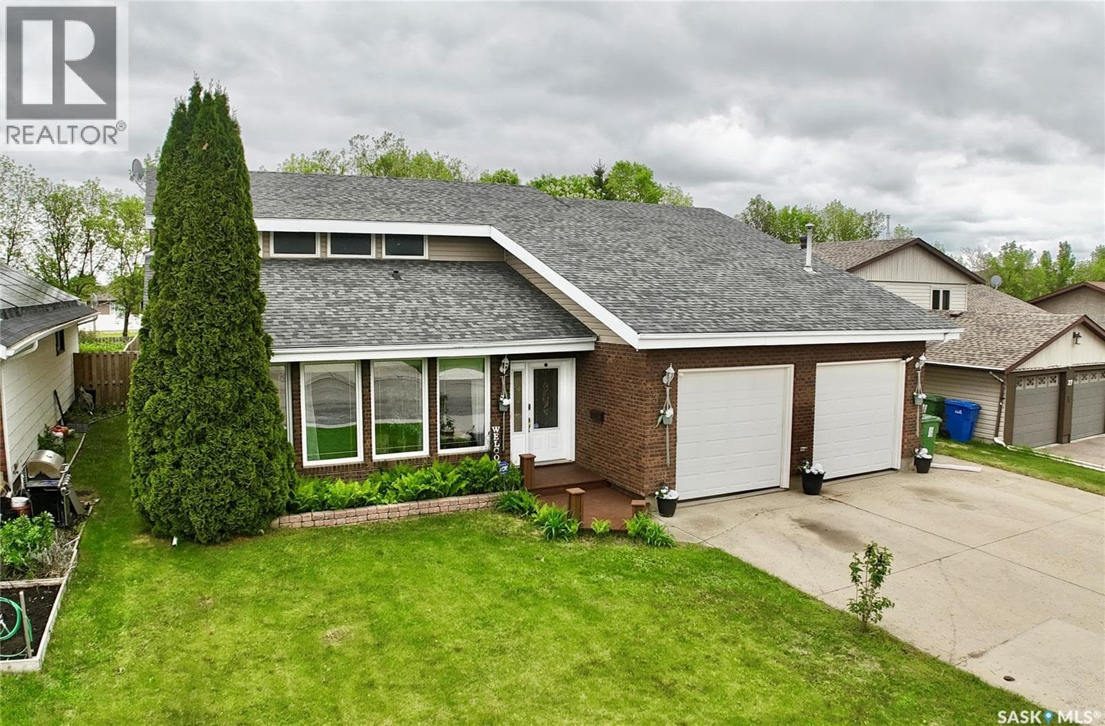 31 Langrill DRIVE — photo 2