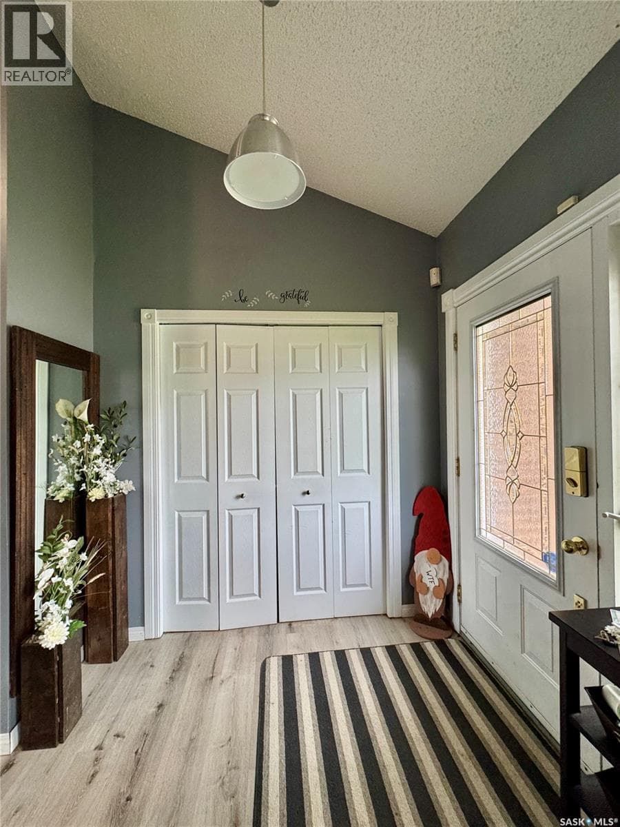 31 Langrill DRIVE — photo 3