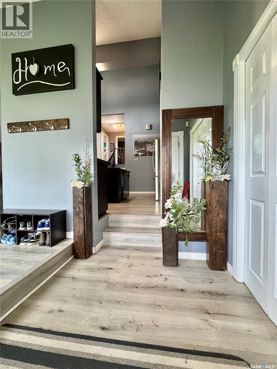 31 Langrill DRIVE — photo 4