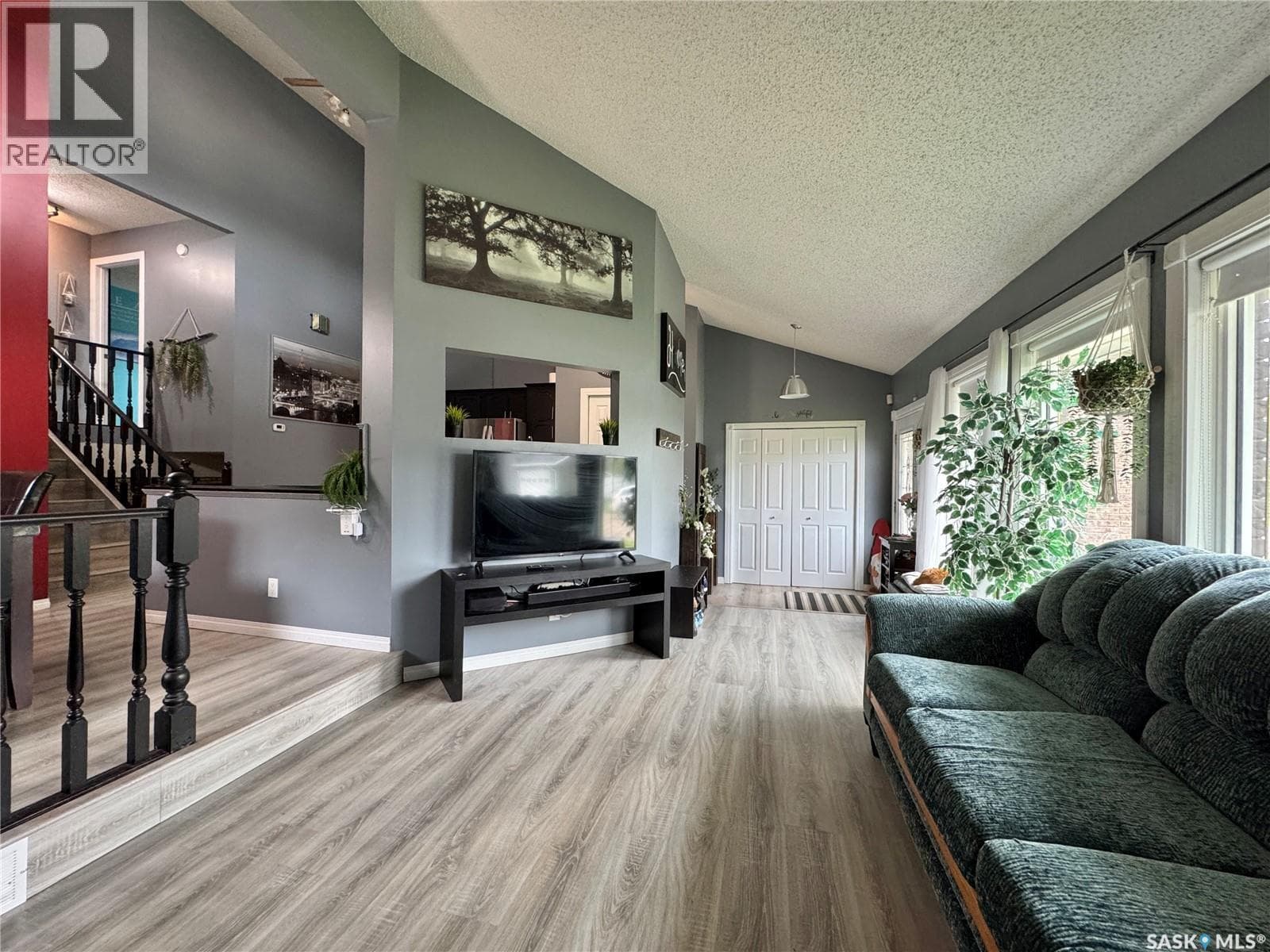 31 Langrill DRIVE — photo 5