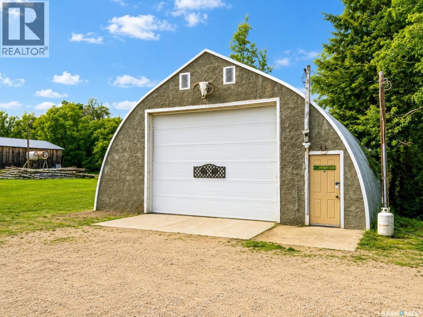 GATZKE FARM — photo 3