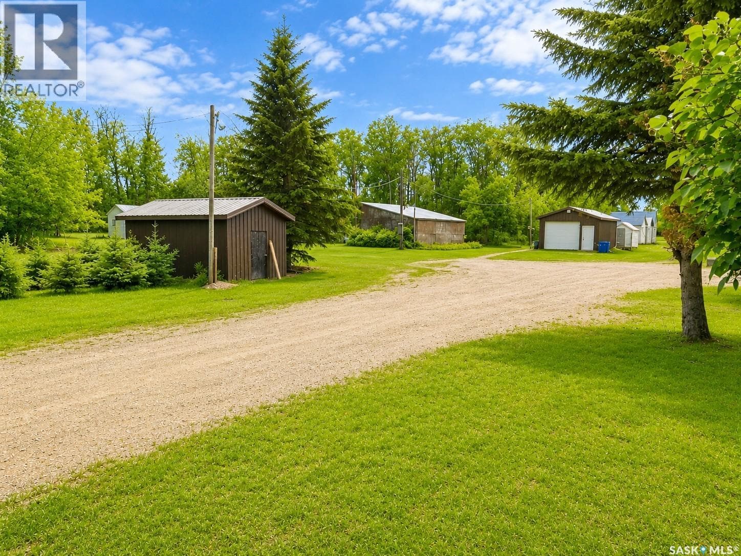 GATZKE FARM — photo 4