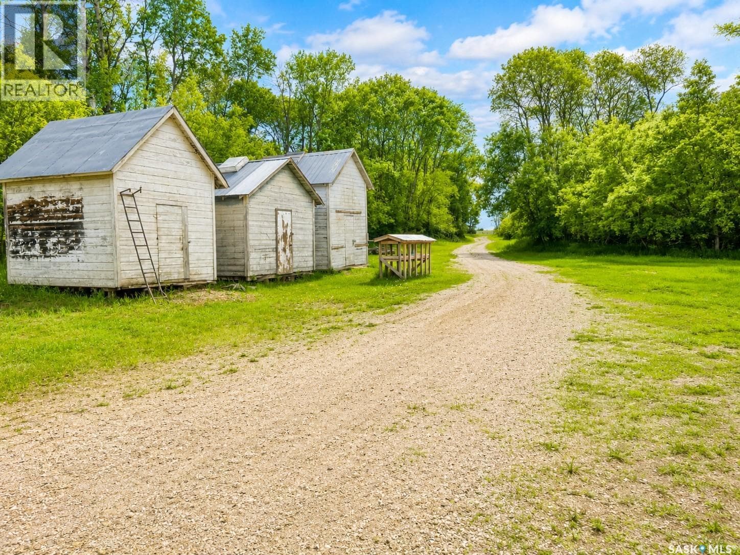 GATZKE FARM — photo 5