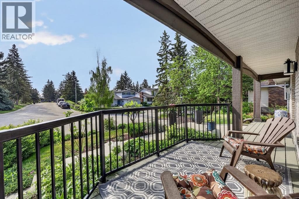 5120 Dalham Crescent NW — photo 5