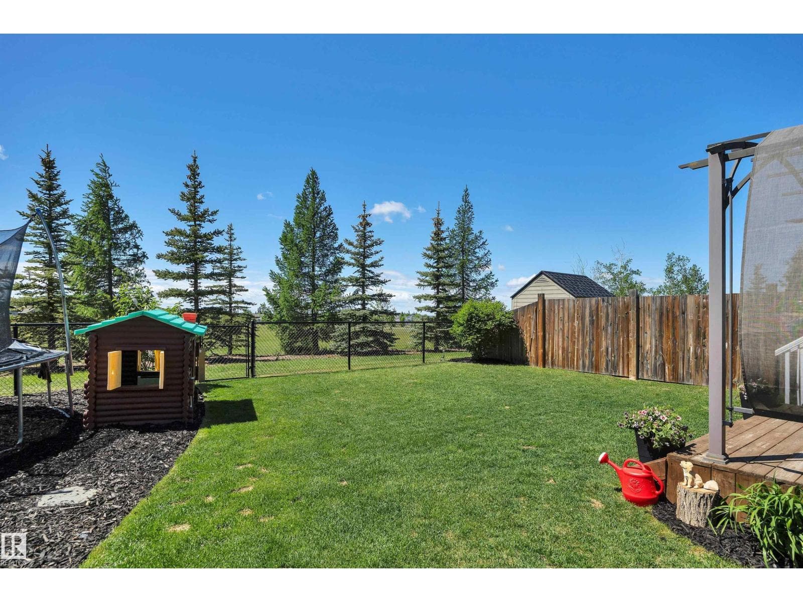86 SANDALWOOD PL — photo 2