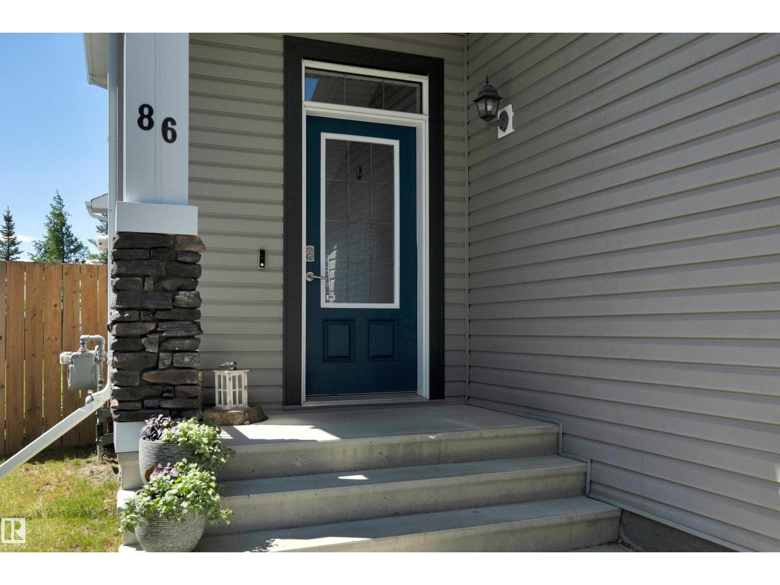 86 SANDALWOOD PL — photo 3