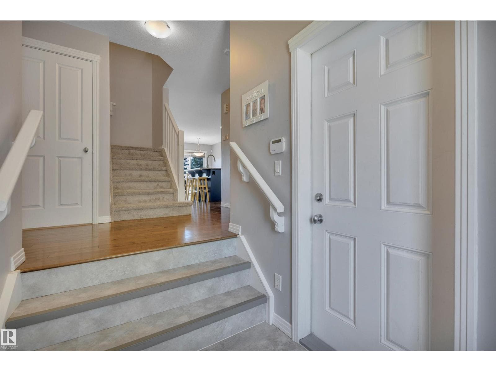 86 SANDALWOOD PL — photo 4