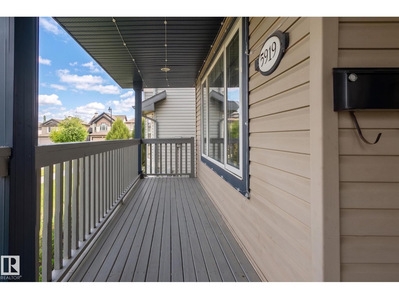 5919 203 ST NW — photo 4