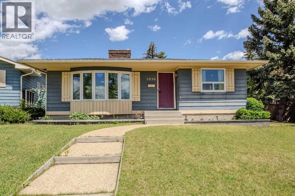 5936 Madigan Drive NE — photo 2