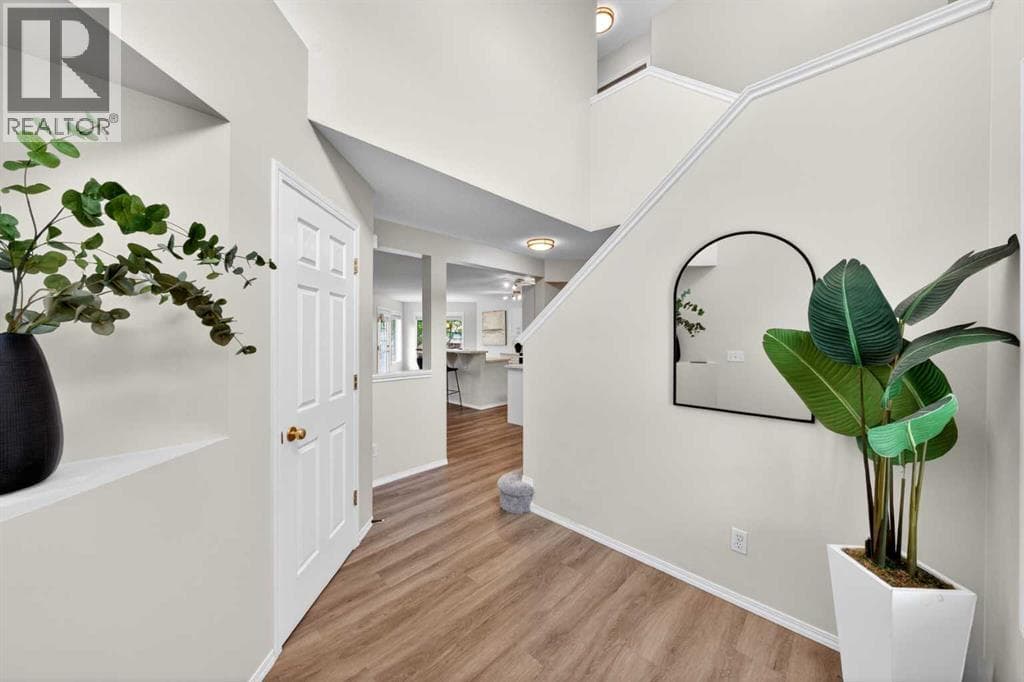 337 Citadel Drive NW — photo 5