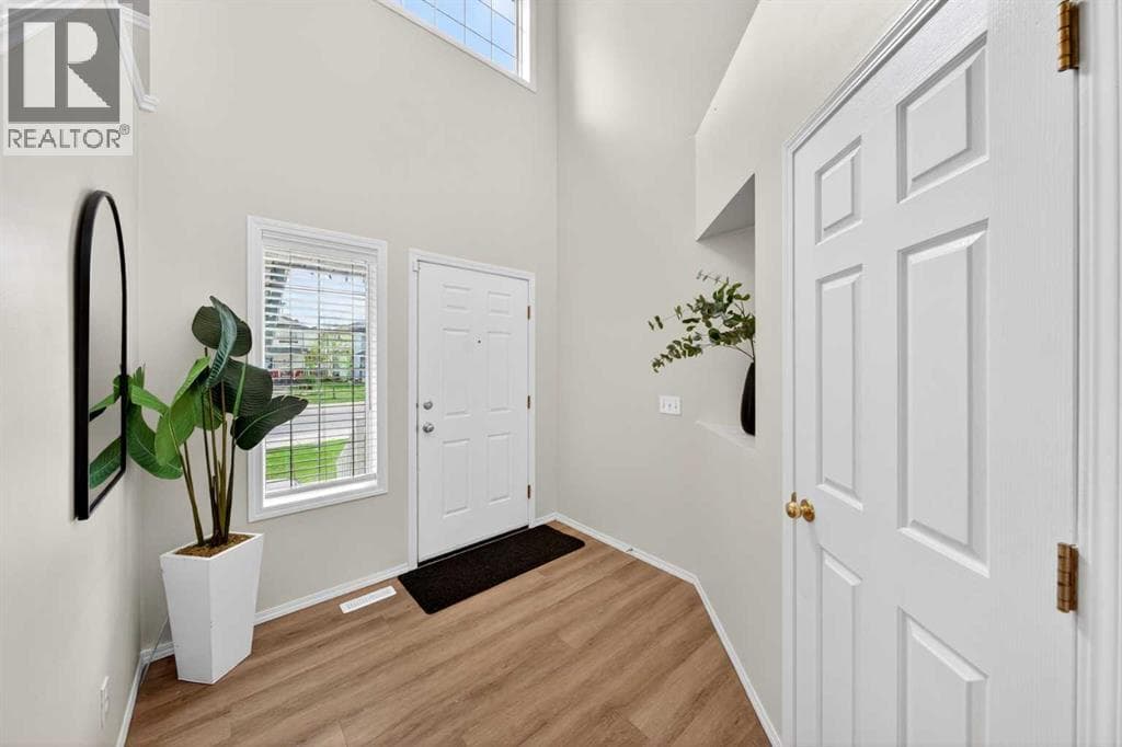 337 Citadel Drive NW — photo 4