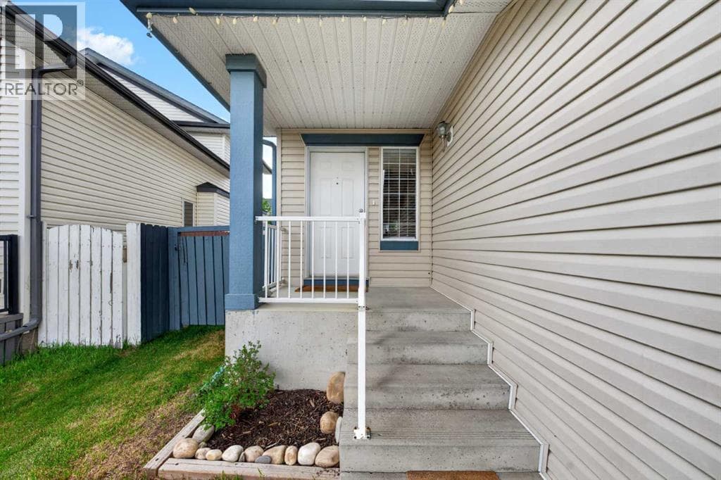 337 Citadel Drive NW — photo 3