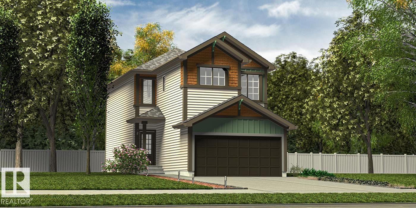 8520 183 AV NW