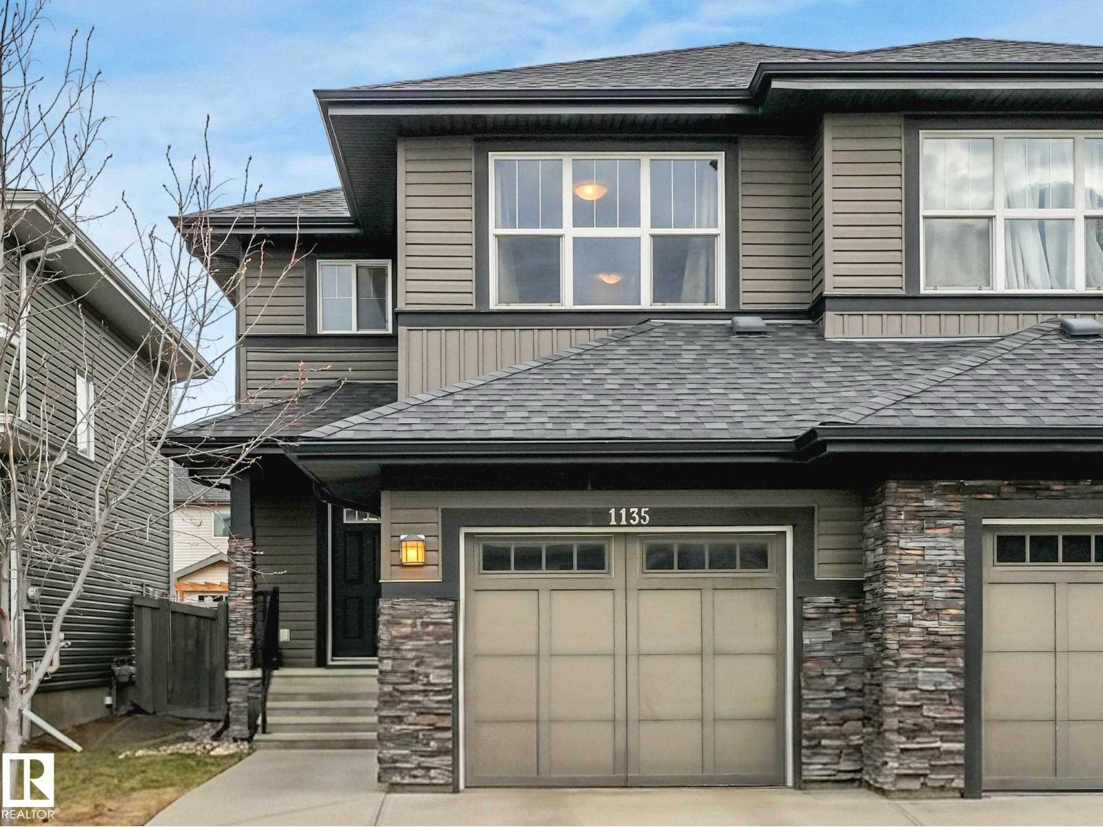 1135 177 ST SW