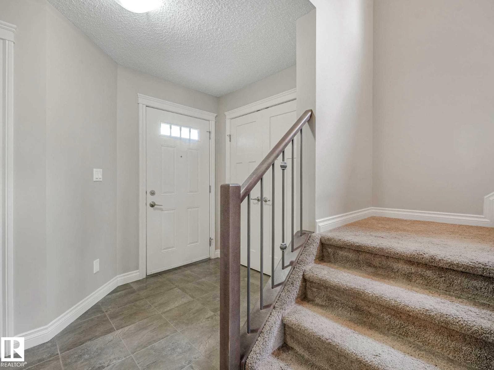 1135 177 ST SW — photo 3