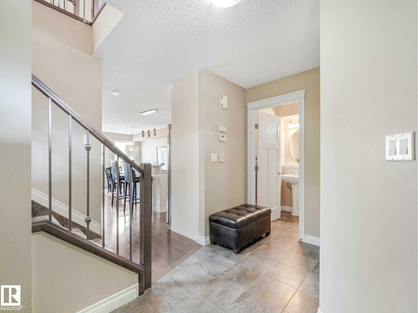 1135 177 ST SW — photo 4