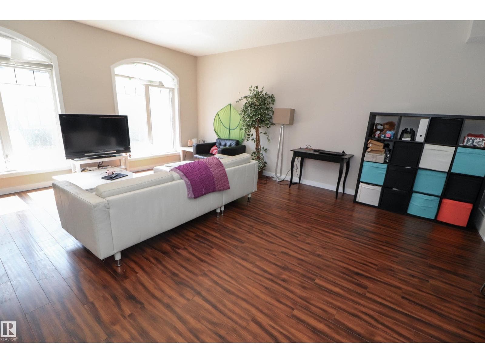 #23 5873 MULLEN PL NW — photo 2
