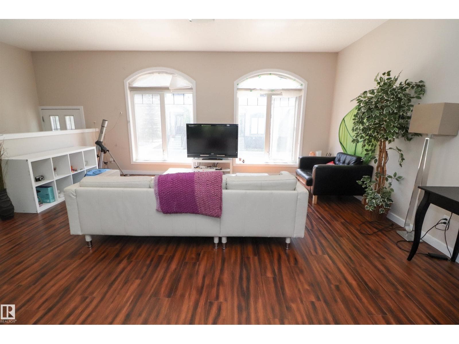 #23 5873 MULLEN PL NW — photo 3